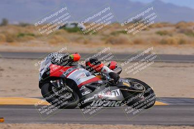 media/Dec-16-2023-CVMA (Sat) [[bb38a358a2]]/Race 4 Formula Middleweight/